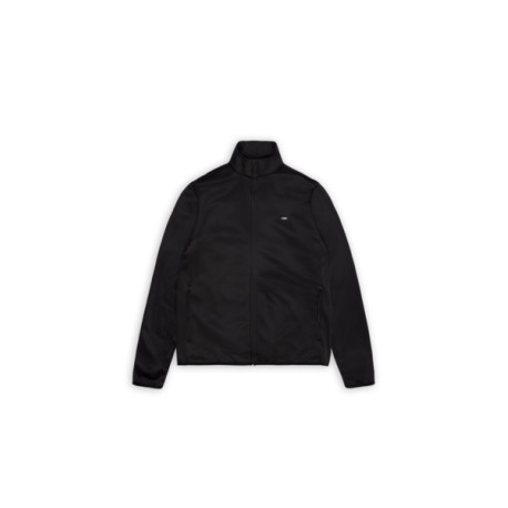 Rains Sintra Fleece Jacket 2025-SS 