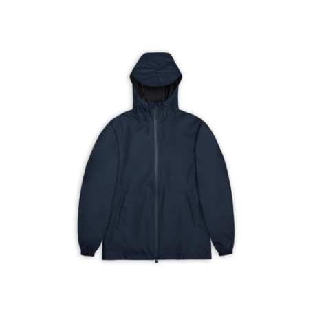 Rains Storm Breaker W3 2025-SS 