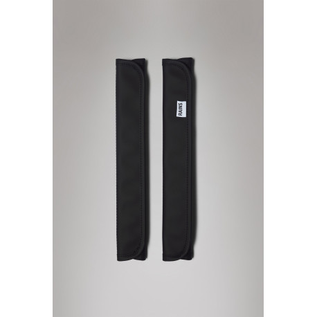Rains Strap Sleeves Medium 2024-AW 