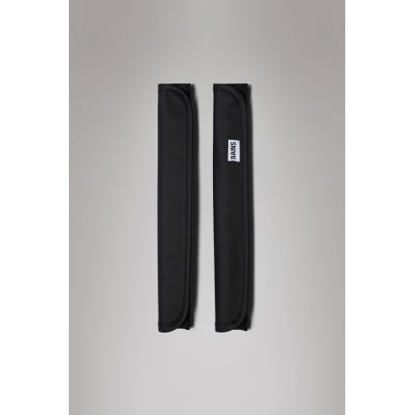 Rains Strap Sleeves Small 2024-AW 