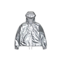 Rains String W Jacket W3 2025-SS 