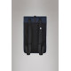 Rains Strap Sleeves Small 2024-AW 