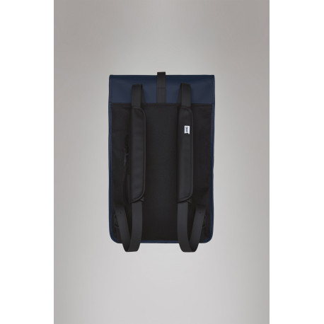 Rains Strap Sleeves Small 2024-AW 