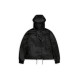 Rains String W Jacket W3 2025-SS 