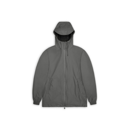 Rains Storm Breaker W3 2025-SS 