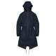 Rains String W Parka W3 2025-SS 