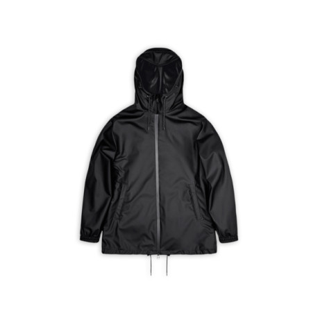 Rains Storm Breaker W3 2025-SS 