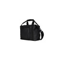 Rains Texel Kit Bag W3 2025-SS 
