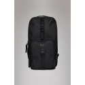 Rains Trail Rucksack W3 2024-AW 