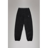 Rains Yermo Fleece Pants Regular T1 2024-AW 