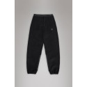 Rains Yermo Fleece Pants Regular T1 2024-AW 