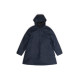 Rains A-Line W Jacket W3 2025-SS 