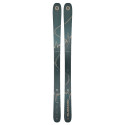 SKi Blizzard Anomaly 94 2025 