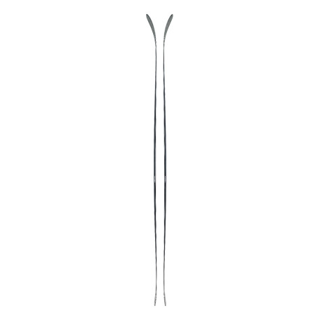 SKi Blizzard Anomaly 94 2025  - Ski sans fixations Homme