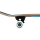 Skateboard Completes Birdhouse Stage 3 B Logo 8'' 2021  -