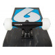 Skateboard Birdhouse Stage 3 B Logo 8'' - Complete 2021 - Skateboards Complètes