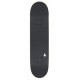 Skateboard Birdhouse Stage 3 B Logo 8'' - Complete 2021 - Skateboards Complètes