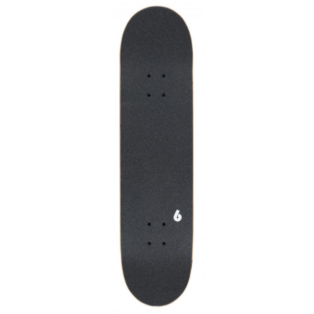 Skateboard Birdhouse Stage 3 B Logo 8'' - Complete 2021 - Skateboards Complètes