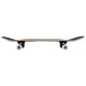 Skateboard Birdhouse Stage 3 B Logo 8'' - Complete 2021 - Skateboards Complètes