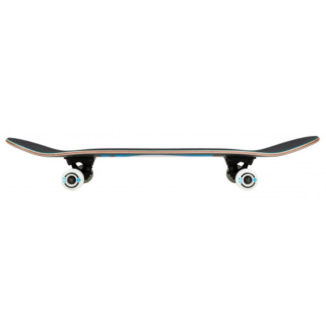 Skateboard Birdhouse Stage 3 B Logo 8'' - Complete 2021 - Skateboards Complètes