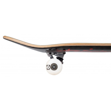Skateboard Birdhouse Stage 1 Blood Logo 8'' - Complete 2022 - Skateboards Completes