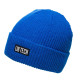 Bonnet Lib Tech Captain Beanie 2025  - Bonnet