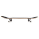 Skateboard Birdhouse Stage 1 Blood Logo 8'' - Complete 2022 - Skateboards Completes