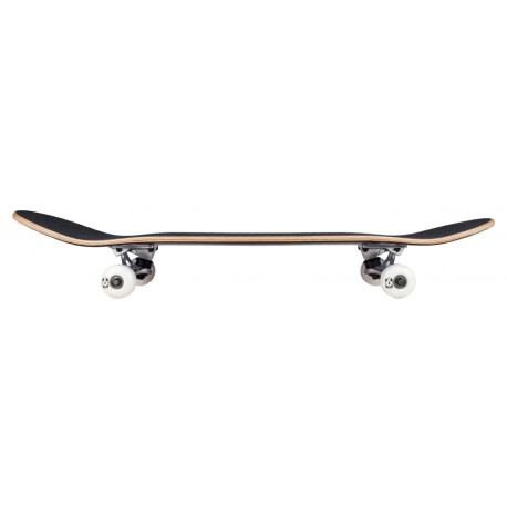 Skateboard Completes Birdhouse Stage 1 Birdman Head White 7.5'' 2022  -