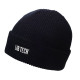 Bonnet Lib Tech Captain Beanie 2025  - Bonnet