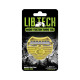 Lib Tech Lib Mtx Tuning Tool 2025  -