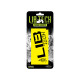 Lib Tech Lib Wax Scraper 2025  -