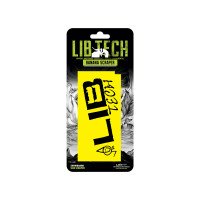 Lib Tech Lib Wax Scraper 2025  -