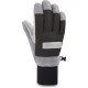 Dakine Ski Glove Pinto Steel Grey 2023 - Gants de Ski