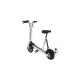 Onemile Electric Scooter Halo S 36V - 7.8Ah 2021 - Electric Scooters