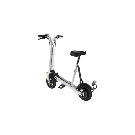 Onemile Trotinette Electrique Halo S 36V - 7.8Ah 2021 - Trottinettes électriques