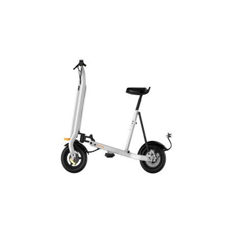 Onemile Elektro Roller Halo S 36V - 7.8Ah 2021 - Elektroroller