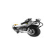 Onemile Electric Scooter Halo S 36V - 7.8Ah 2021 - Electric Scooters