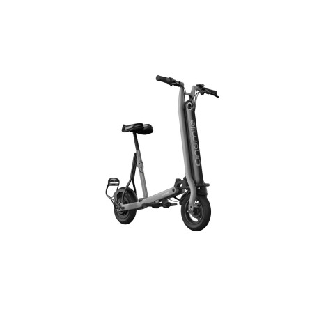 Onemile Trotinette Electrique Halo S 36V - 7.8Ah 2021 - Trottinettes électriques