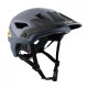 TSG Helmet Chatter Graphic Design Satin Grey-Blue 2021 - Casques de vélo