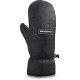 Dakine Mitt Swift Black 2023 - Fäustling