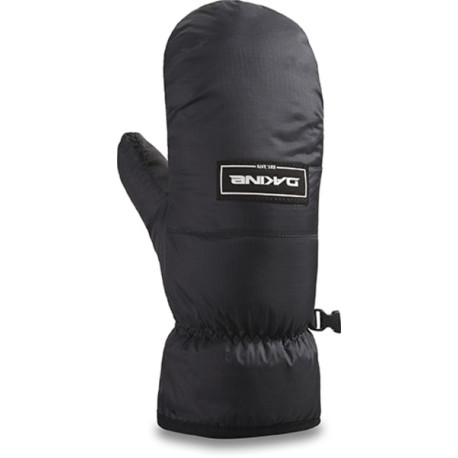 Dakine Mitt Swift Black 2023 - Fäustling