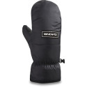 Dakine Mitt Swift Black 2023