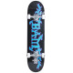 Skateboard Completes Heart Supply Bam Margera Pro 7.75" 2023