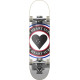 Skateboard Completes Heart Supply Insignia 8.25" 2023