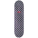 Heart Supply Deck Only Luxury Prints Skateboard 8.25" 2021