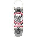 Skateboard Completes Heart Supply Bam Margera Pro 8" 2023