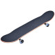 Skateboard Completes Heart Supply Insignia 8.25" 2023