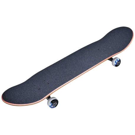 Skateboard Completes Heart Supply Insignia 8.25" 2023