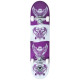 Skateboard Completes Heart Supply Bam Margera Pro 7.75" 2023