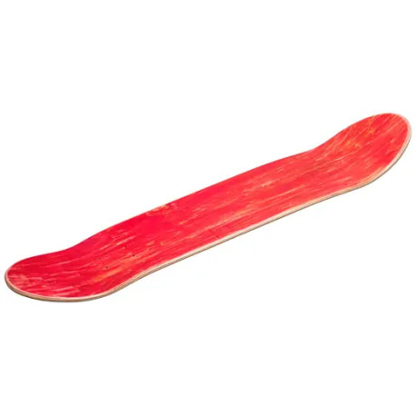 Skateboard Deck Only Heart Supply Squad 8.375" 2023